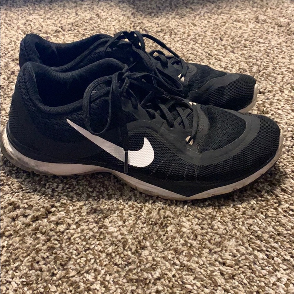 Nike Flex Training 6